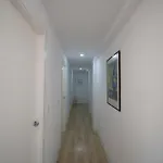 Centro