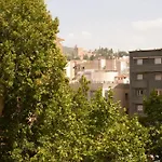Centro * 格拉纳达