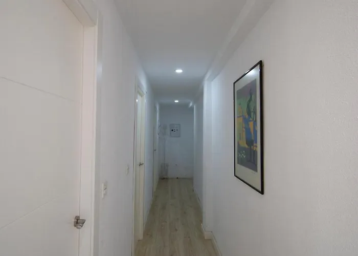 Centro